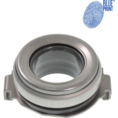 ADM53316 Ausrücklager