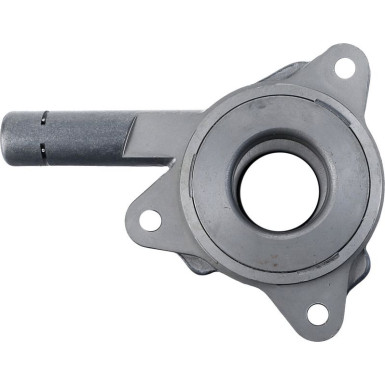 Sachs Zentralausrücker, Kupplung 3182 654 290