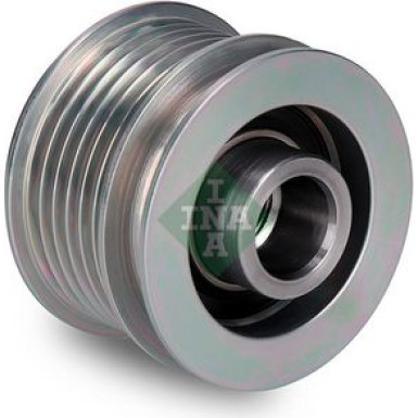 535 0328 10 Generatorfreilauf