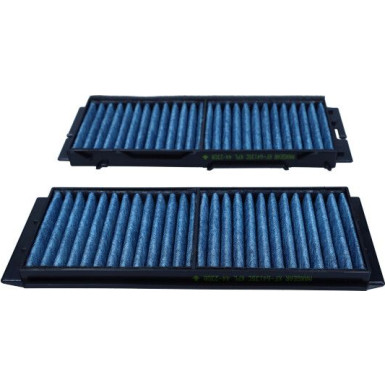 26-1803 Filter, Innenraumluft SILVER CARBON 26-1803 Filter, Innenraumluft SILVER CARBON