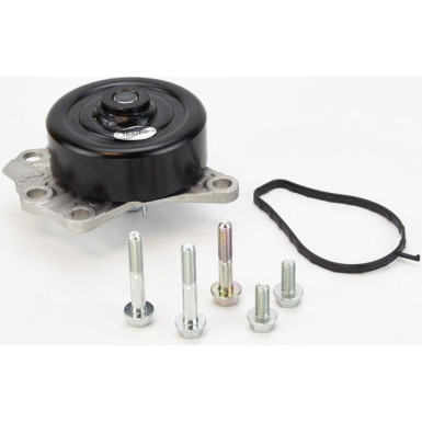 WPS3007 Wasserpumpe, Motorkühlung WPS3007 Wasserpumpe, Motorkühlung