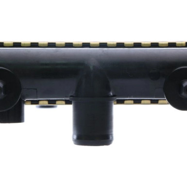 CR 2036 000S Kühler, Motorkühlung BEHR