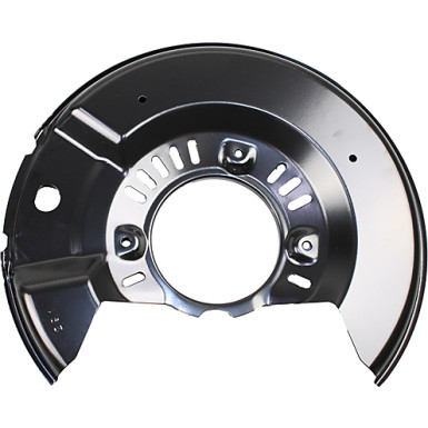 6115299 Spritzblech, Bremsscheibe 6115299 Spritzblech, Bremsscheibe