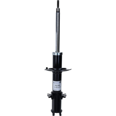 Sachs | Stoßdämpfer | 313 558