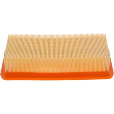 BOSCH F 026 400 048 Luftfilter