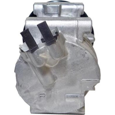 Mahle | Kompressor, Klimaanlage | ACP 871 000P
