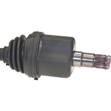 25290 Antriebswelle GKN Automotive OE-Technologie 50° 25290 Antriebswelle GKN Automotive OE-Technologie 50°