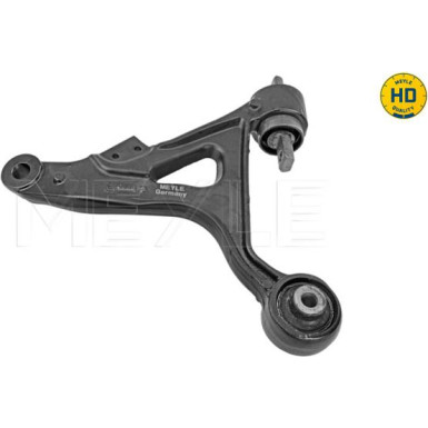 Meyle Lenker, Radaufhängung MEYLE-HD: Better than OE 516 050 0030/HD