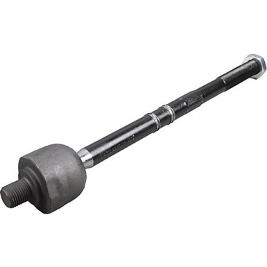 51027208 Axialgelenk, Spurstange COMPETENCE KIT GREENPARTS 51027208 Axialgelenk, Spurstange COMPETENCE KIT GREENPARTS