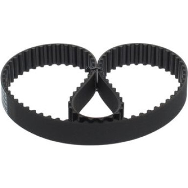 1 987 949 594 Zahnriemen