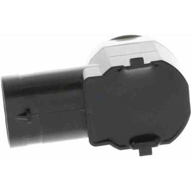 V10-72-0825 Sensor, Einparkhilfe Green Mobility Parts V10-72-0825 Sensor, Einparkhilfe Green Mobility Parts