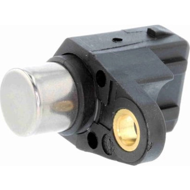 V10-72-1033 Impulsgeber, Kurbelwelle Original VEMO Qualität