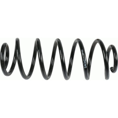 994 232 Fahrwerksfeder 994 232 Fahrwerksfeder