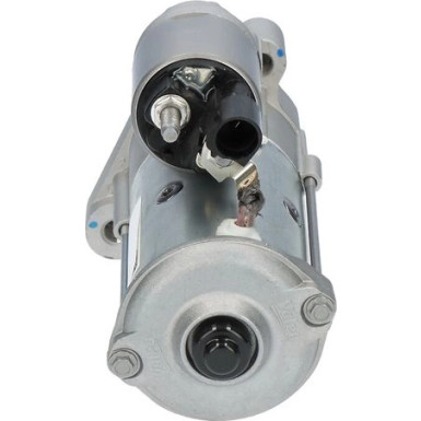 Valeo | Starter | 438342