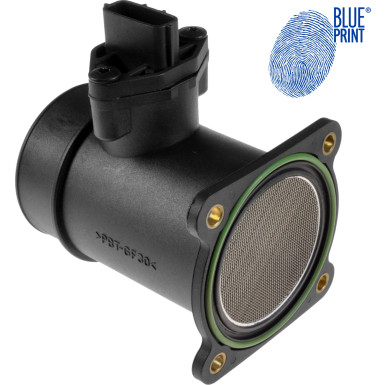 ADN174212 Luftmassenmesser