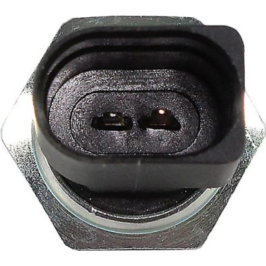 Metzger Schalter, Rückfahrleuchte 0912017