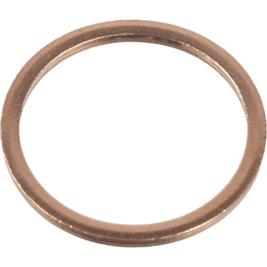 FEBI BILSTEIN 19422 Dichtring, Ölablassschraube FEBI BILSTEIN 19422 Dichtring, Ölablassschraube