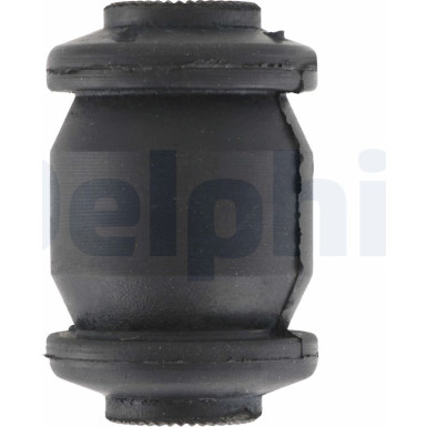 Delphi | Lagerung, Lenker | TD735W Delphi | Lagerung, Lenker | TD735W