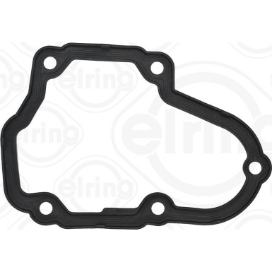 Elring | Dichtung, Schaltgetriebe | 852.560