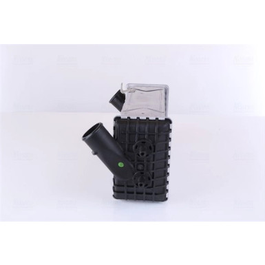 96539 Ladeluftkühler ** FIRST FIT **