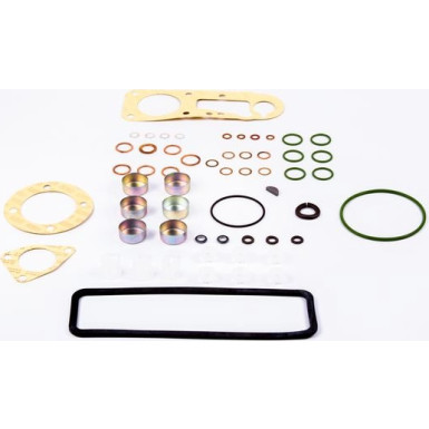 1 417 010 010 Reparatursatz, Zündverteiler