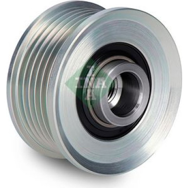 535 0303 10 Generatorfreilauf