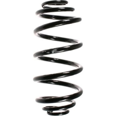 Spidan | Fahrwerksfeder | 85355