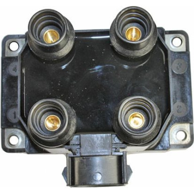 Metzger Zündspule 0880151