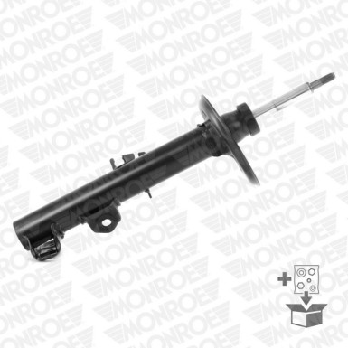 Monroe Stoßdämpfer 742039SP
