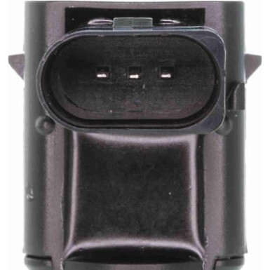 Vemo | Sensor, Einparkhilfe | V10-72-0819