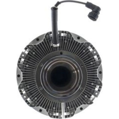 Mahle | Kupplung, Kühlerlüfter | CFC 173 000P