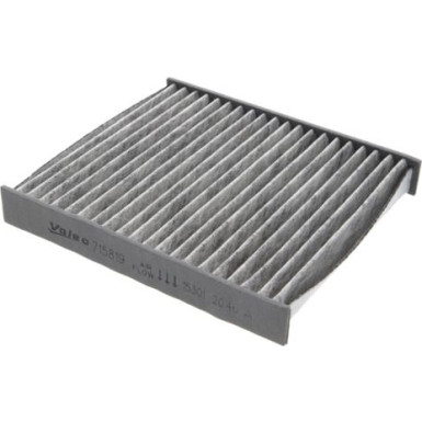 715819 Filter, Innenraumluft VALEO PROTECT