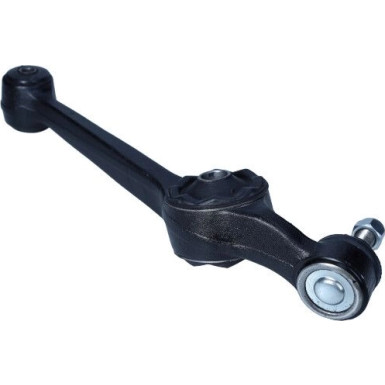 72-1602 Lenker, Radaufhängung