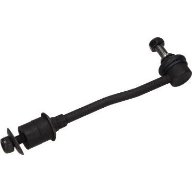 72-2721 Stange/Strebe, Stabilisator