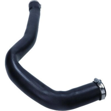 68-0433 Ladeluftschlauch