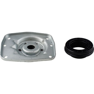 12-298938 Federbeinstützlager BILSTEIN - B1 Service Parts 12-298938 Federbeinstützlager BILSTEIN - B1 Service Parts