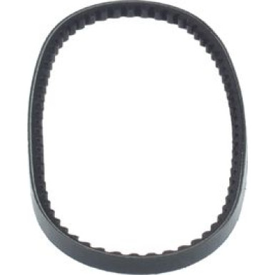 1 987 947 788 Keilriemen