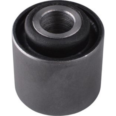 00398383 Lagerung, Lenker