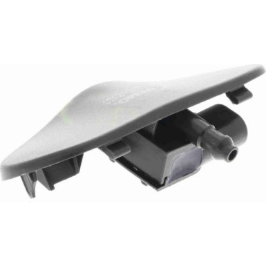 V10-08-0324 Waschwasserdüse, Scheibenreinigung Original VEMO Qualität