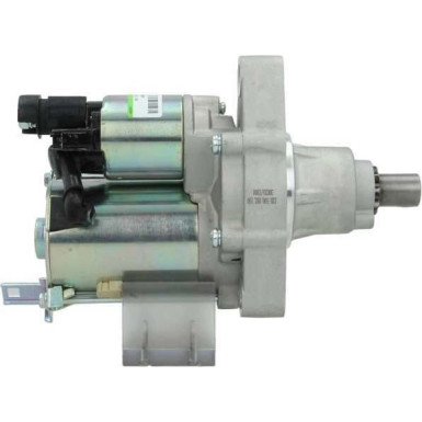 120.590.092.190 Starter +Line Original