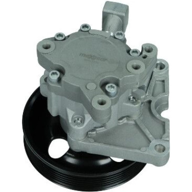 48-0175 Hydraulikpumpe, Lenkung