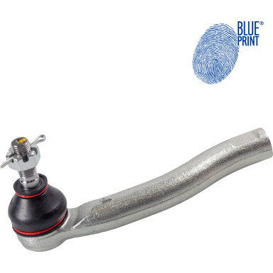 Blue Print | Spurstangenkopf | ADT387172