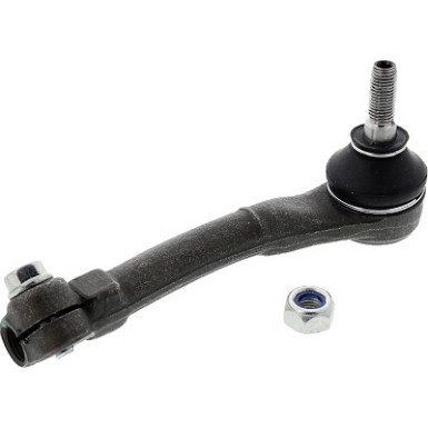 840 0870 10 Spurstangenkopf 840 0870 10 Spurstangenkopf