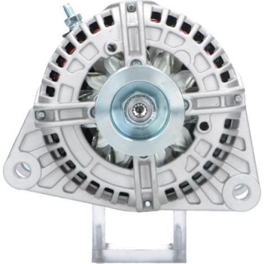 835.587.136.010 Generator +Line Original