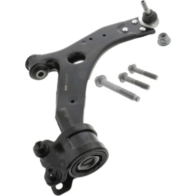 821 0785 10 Lenker, Radaufhängung