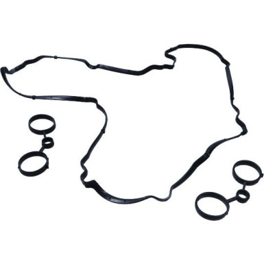 70-0097 Dichtungssatz, Zylinderkopfhaube