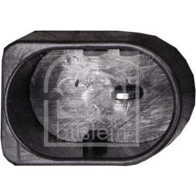 FEBI BILSTEIN 193200 Lichtmaschine 12V, 120A, Ø 49,1 mm