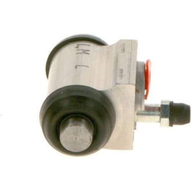 0 986 475 875 Radbremszylinder