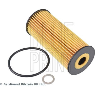 ADG02168 Ölfilter ADG02168 Ölfilter