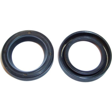 Elring | Dichtring | 528.190